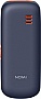   Nomi i1441 Blue