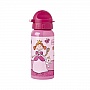    sigikid Pinky Queeny 400  (24482SK)