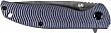  SKIF Proxy G-10/SF grey 419D