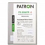  XEROX 113R00667 (PN-00667R) (WC PE16) PATRON Extra