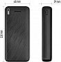 Батарея универсальная EMOS 20000mAh Alpha Q3 PD 22.5W black (B0572B) Батарея универсальная EMOS 20000mAh Alpha Q3 PD 22.5W black (B0572B)