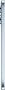 Мобильный телефон Oppo Reno14 F 5G 8/256GB Opal Blue (OFCPH2743 _BLUE_8/256) Мобильный телефон Oppo Reno14 F 5G 8/256GB Opal Blue (OFCPH2743 _BLUE_8/256)