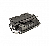  PowerPlant HP LaserJet 4100/ 4100n/ 4100tn/ C8061A (PP-61A)