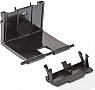   Foshan Samsung ML-1910/ 2580N/ SCX-4600/ 4623  JC90-00941A (JC90-00941A-Foshan)