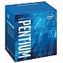  Intel Pentium Gold G5500 2/4 3.8GHz 4M LGA1151 box (BX80684G5500)