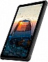  Sigma Tab A1025 X-treme 2 10.4
