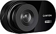  Canyon DVR10 FullHD 1080p Wi-Fi Black (CND-DVR10)