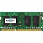  16GB CRUCIAL DDR3L PC3-14900 (CT16G3S186DM)