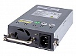   HP 5500 150WAC Power Supply (JD362A)