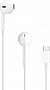  Apple EarPods USB-C White (MYQY3ZM/A)