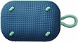   Anker Soundore Select 4 Go Blue (A31X1031)