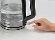 Чайник Gorenje K17GED Чайник Gorenje K17GED