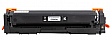  SCC HP CF540A/ 203A black (002-01-SF540A)