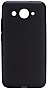  T-PHOX Huawei Y3 2017 - Shiny Black (6361774)