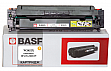  BASF HP LJ Pro M454/ M479  W2032X Yellow (BASF-KT-W2032X)