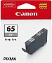  Canon CLI-65 Canon imagePROGRAF PRO-200 Grey (4219C001)