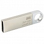  32GB Goodram UUN2 Unity Silver USB 2.0 (UUN2-0320S0R11)