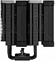 Кулер для процессора Deepcool AK620 Zero Dark (R-AK620-BKNNMT-G-1) Кулер для процессора Deepcool AK620 Zero Dark (R-AK620-BKNNMT-G-1)