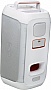   JBL PartyBox Club 120 White (JBLPBCLUB120SWEP)