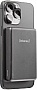   Intenso MW10000 10000mAh Magnetic grey (7344034)