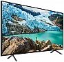  Samsung UE65RU7100UXUA
