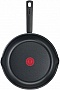  Tefal Family Day 24 (B5660453UA)