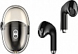 Наушники ColorWay Slim TWS-2 Earbuds Black (CW-TWS2BK) Наушники ColorWay Slim TWS-2 Earbuds Black (CW-TWS2BK)