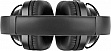 Наушники REAL-EL GD-860 Black Наушники REAL-EL GD-860 Black
