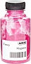   Xerox C310/ C315  150 Magenta (50000513)