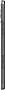 Lenovo Tab K11 Plus 8/256 LTE Luna Grey (ZADT0165UA)