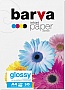  Barva Glossy 150/ 4 50 (IP-C150-010)