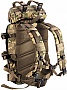   Neo Tools 30  Camo (84-325)