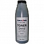  Tomoegawa HP CLJ CP1215/ M252/ 277/ 451/ 475 Chemical 55  Black (THP1215B55)