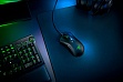  RAZER Death Adder V2 (RZ01-03210100-R3M1)