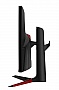  LG 34