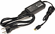 ���� ������� ��� ��������� PowerPlant IBM/LENOVO 220V, 65W 20V 3.25A (Special) (IB65HUSB)