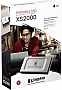  SSD USB Type-C 4TB XS2000 Kingston (SXS2000/4000GA)