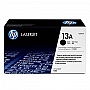  HP LJ 1300 series (Q2613A)
