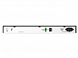  D-Link DGS-1510-28X