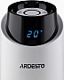 ���������� Ardesto FNT-R36X1W