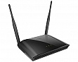 Wi-Fi   D-Link DIR-615/T4D