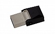  64GB KINGSTON DT MicroDuo USB 3.0 (DTDUO3/64GB)