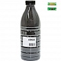  +  +   Xerox B1022/ B1025  410 (3203786)
