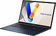 Ноутбук ASUS Vivobook 17 X1704VA-AU531 (90NB10V2-M00LK0) Ноутбук ASUS Vivobook 17 X1704VA-AU531 (90NB10V2-M00LK0)