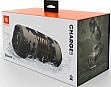   JBL Charge 5 Squad (JBLCHARGE5SQUAD)