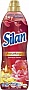    Silan Aromatherapy Sensual Rose 770  (9000101583250)