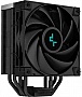 Кулер для процессора Deepcool AK400 ZERO DARK Кулер для процессора Deepcool AK400 ZERO DARK