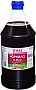  WWM 1000 Canon CL-441/ CL-446/ CLI-451M Magenta  (C45/M-4)