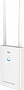   Wi-Fi Grandstream GWN7660LR