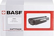�������� BASF HP LJ Enterprise M4555 ������ CE390X (BASF-KT-CE390X)